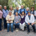 Primer desayuno 2026